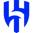 Al Hilal FC