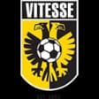 SBV Vitesse
