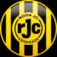 SV Roda JC