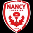 AS Nancy-Lorraine