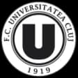FC Universitatea Cluj