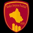 Rodez Aveyron Football