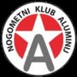 NK Aluminij Kidricevo