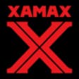 Neuchâtel Xamax FCS