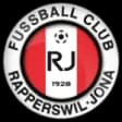 FC Rapperswil-Jona 1928