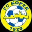 FC Koper