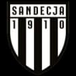 MKS Sandecja Nowy Sącz