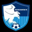 Erzurumspor Futbol Kulübü