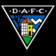 Dunfermline Athletic FC