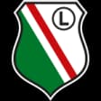 KP Legia Warszawa