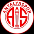 Antalyaspor Kulübü