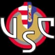 US Cremonese