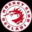HC Ocelari Trinec