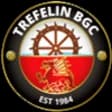 Trefelin FC
