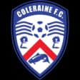 Coleraine FC