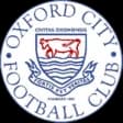 Oxford City FC