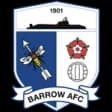 Barrow AFC