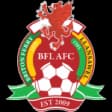 Briton Ferry Llansawel AFC