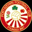 Portadown FC
