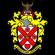 Hornchurch FC