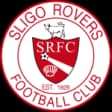 Sligo Rovers FC