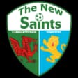 The New Saints FC