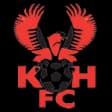 Kidderminster Harriers FC