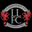 Llandudno FC