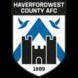 Haverfordwest County AFC