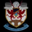 Penybont FC