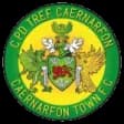 Caernarfon Town FC