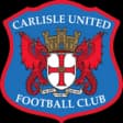 Carlisle United FC