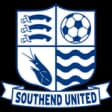 Southend United FC