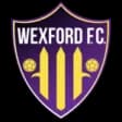 Wexford FC