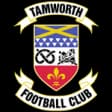 Tamworth FC