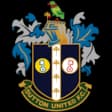 Sutton United FC