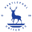 Hartlepool United FC