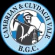 Cambrian & Clydach Vale
