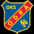 OKS Odra Opole