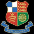Wealdstone FC