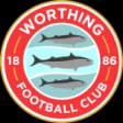 Worthing FC