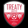 Treaty United FC