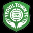 Yeovil Town FC
