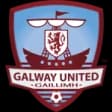 Galway United FC