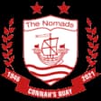 Connah's Quay Nomads FC