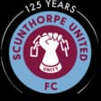 Scunthorpe United FC