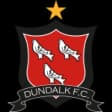 Dundalk FC