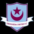 Drogheda United FC