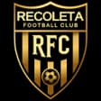 CD Recoleta