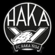 FC Haka